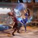 تاریخ عرضه و محتویات بتای خصوصی Mortal Kombat 1 اعلام شد