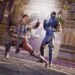بازی Mortal Kombat 1: جزئیات جدیدی از داستان Li Mei و Baraka اعلام شد