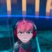 نقدها و نمرات انیمیشن Nimona
