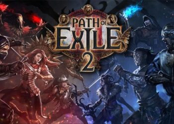 کارگردان Path of Exile 2 از دلیل مستقل بودن بازی می‌گوید + اطلاعات بیشتر