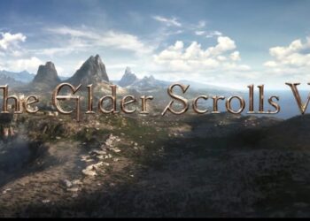 وکیل مایکروسافت: بازی The Elder Scrolls 6 برای عرضه در سال ۲۰۲۶ برنامه‌ریزی شده