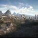 وکیل مایکروسافت: بازی The Elder Scrolls 6 برای عرضه در سال ۲۰۲۶ برنامه‌ریزی شده