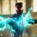 رسمی: تاریخ پری‌لود بازی Marvel’s Spider-Man 2 اعلام شد
