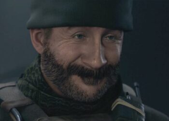 گزارش: اطلاعاتی از بازی Modern Warfare 3 فاش شد