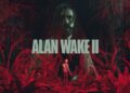 کارگردان Alan Wake 2 از راکستار درخواست کرده تا ریمستر Red Dead Redemption را در ماه اکتبر منتشر نکند