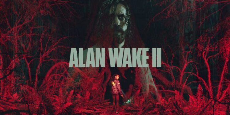 کارگردان Alan Wake 2 از راکستار درخواست کرده تا ریمستر Red Dead Redemption را در ماه اکتبر منتشر نکند