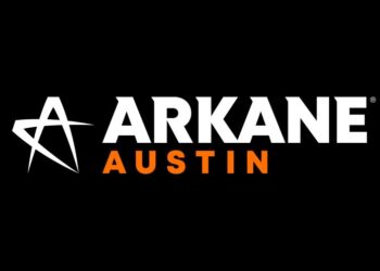گزارش: Arkane Studios در حال کار بر روی یک عنوان ARPG تک‌نفره است
