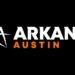 گزارش: Arkane Studios در حال کار بر روی یک عنوان ARPG تک‌نفره است