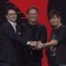Square Enix قول پشتیبانی بهتر از ایکس باکس را در آینده می‌دهد