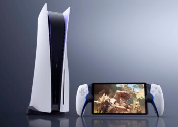 سونی ۲.۱ میلیارد دلار برای تحقیق و توسعه و عناوین سرویس‌محور سرمایه‌گذاری کرد