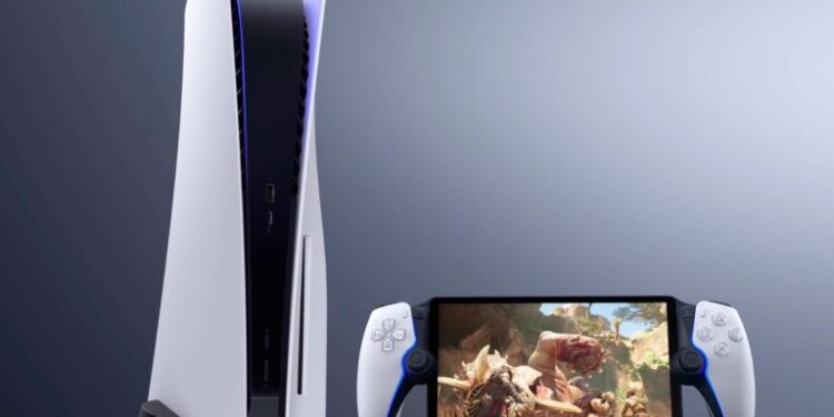 سونی ۲.۱ میلیارد دلار برای تحقیق و توسعه و عناوین سرویس‌محور سرمایه‌گذاری کرد