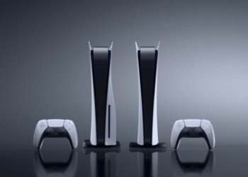 تخفیف کنسول‌ PS5 در سراسر اروپا؛ آماده معرفی مدل جدید باشیم؟