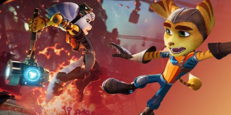 بازی‌ای که بدون SSD روی PS5 ممکن نبود، حالا بدون آن روی PC اجرا می‌شود