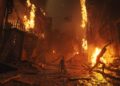 توسعه‌دهنده Remnant 2 به مشکلات نسخه PC می‌پردازد و می‌گوید بازی با در نظر گرفتن ارتقاء مقیاس طراحی شده