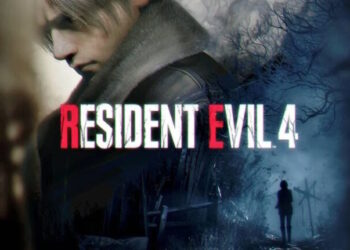 بازی Resident Evil 4 Remake بیش از ۵ میلیون نسخه فروخته است