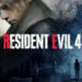 بازی Resident Evil 4 Remake بیش از ۵ میلیون نسخه فروخته است