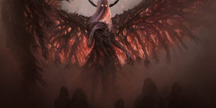 آیا بازی رویایی میازاکی و فرام سافتور سرانجام ساخته خواهد شد؟