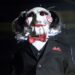 پوستر تازه فیلم Saw X