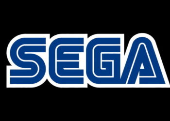 مدیر اجرایی Sega بازی‌های Play-to-Earn را خسته‌کننده خواند