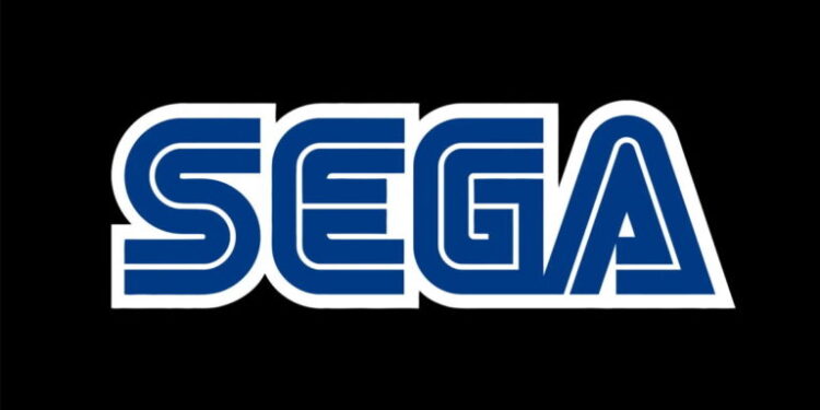 مدیر اجرایی Sega بازی‌های Play-to-Earn را خسته‌کننده خواند