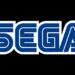 مدیر اجرایی Sega بازی‌های Play-to-Earn را خسته‌کننده خواند