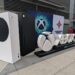 گزارش اختصاصی بازی سنتر از مراسم Xbox Games Showcase