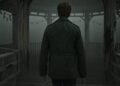 احتمالاً بازه انتشار Silent Hill 2 Remake فاش شده باشد