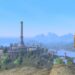 ویدیو: ماد ریمستر Oblivion با نام Skyblivion سال ۲۰۲۵ منتشر می‌شود