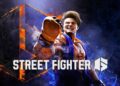 فروش بازی Street Fighter 6 به بیش از ۲ میلیون نسخه رسید
