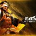 ویدیو: رونمایی از اولین کاراکتر DLC جدید Street Fighter 6