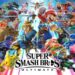 خالق Super Smash Bros. برای ساخت بازی بعدی به زمان نیاز دارد