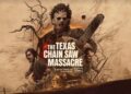 بازی The Texas Chain Saw Massacre در کنسول‌های نسل نهمی با نرخ ۶۰ فریم بر ثانیه اجرا می‌شود