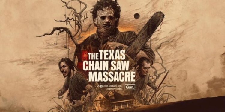 بازی The Texas Chain Saw Massacre در کنسول‌های نسل نهمی با نرخ ۶۰ فریم بر ثانیه اجرا می‌شود