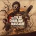 بازی The Texas Chain Saw Massacre در کنسول‌های نسل نهمی با نرخ ۶۰ فریم بر ثانیه اجرا می‌شود