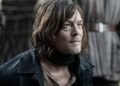 تیزر تازه سریال The Walking Dead: Daryl Dixon ویرانه‌های پاریس را نشان می‌دهد
