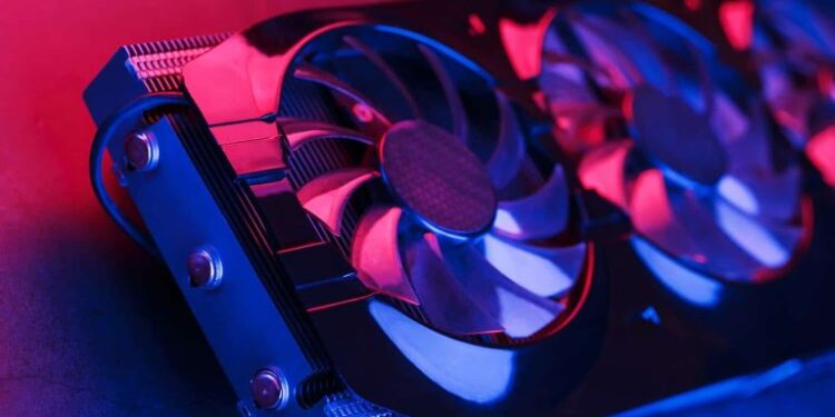 آخرین قیمت کارت‌‌های گرافیک موجود در بازار؛ تیر ۱۴۰۲