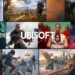 Ubisoft؛ پوسته‌ای خالی از گذشته‌ای درخشان