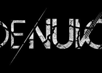 رئیس Denuvo: حفاظت DRM تأثیر محسوسی بر گیمپلی بازی‌ها ندارد