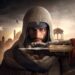 ویدیوی جدید Assassin’s Creed Mirage به کاراکتر بسیم و مبارزات می‌پردازد