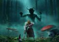 نقد و بررسی بازی Bramble: The Mountain King