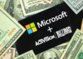 رسمی: FTC به حکم دادگاه در مورد پرونده مایکروسافت و اکتیویژن اعتراض کرد