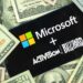 رسمی: FTC به حکم دادگاه در مورد پرونده مایکروسافت و اکتیویژن اعتراض کرد