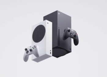 فروش Xbox Series X|S در ژاپن از اولین Xbox پیشی گرفته است