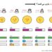 از دختر کفشدوزکی تا کریتوس! – نگاهی نزدیک به گزارش نمای باز ۱۴۰۰ – بخش اول