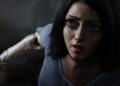 ساخت دنباله‌های Alita: Battle Angel توسط جیمز کامرون تایید شد
