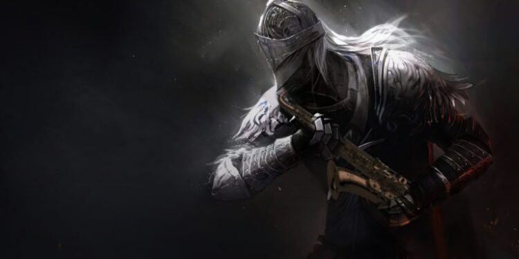 یک استریمر Elden Ring را تنها با استفاده از یک ساکسیفون و بدون دریافت حتی یک ضربه به اتمام رساند!