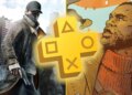 سرویس PS Plus Extra در ماه سپتامبر، Deathloop و ۷ عنوان دیگر را از دست می‌دهد