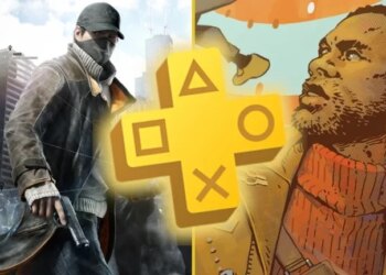 سرویس PS Plus Extra در ماه سپتامبر، Deathloop و ۷ عنوان دیگر را از دست می‌دهد