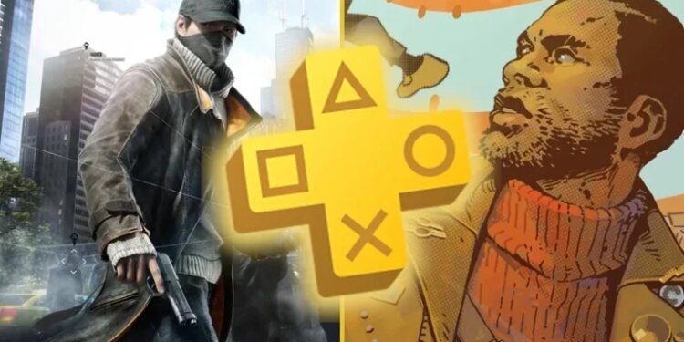 سرویس PS Plus Extra در ماه سپتامبر، Deathloop و ۷ عنوان دیگر را از دست میدهد