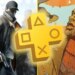 سرویس PS Plus Extra در ماه سپتامبر، Deathloop و ۷ عنوان دیگر را از دست می‌دهد